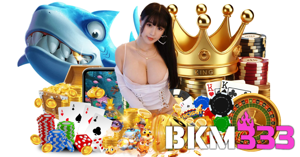 bkm333