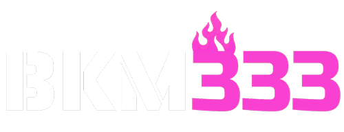 bkm333